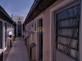 commercial_property em Horácio Ferreira, João Paulo - Florianópolis - SC