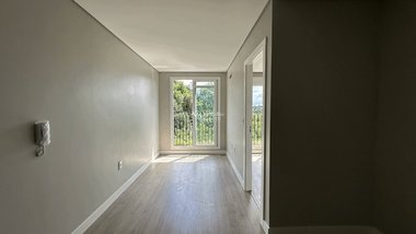 apartment em Rua Prefeito Nelson Dinnebier, Centro - Gramado - RS