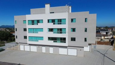 business em Rua Augusto Staben, Jardim Paulista - Campina Grande do Sul - PR