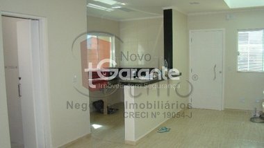 house em Travessa Cadimas, Lauzane Paulista - São Paulo - SP