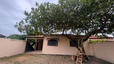 house em Quadra ARSO 112 Alameda 9, Plano Diretor Sul - Palmas - TO