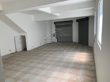 business em Azevedo Soares, Vila Gomes Cardim - São Paulo - SP