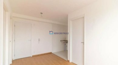 apartment em Rua Conde de Sarzedas, Sé - São Paulo - SP