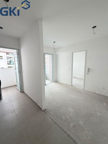 apartment em Rua Frederico Wolf, Vila Leopoldina - São Paulo - SP