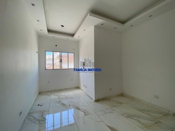 office em Goiás, Boqueirão - Santos - SP