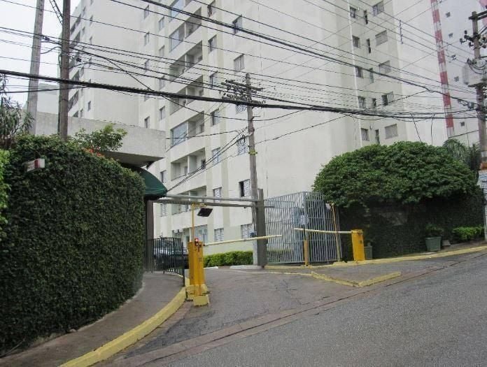 image-0