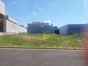 land_lot em Rua Alcides Brandão, Jardim São Marco - São José do Rio Preto - SP