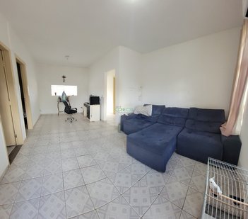 house em Rua Marechal Hermes da Fonseca, Hedy - Londrina - PR