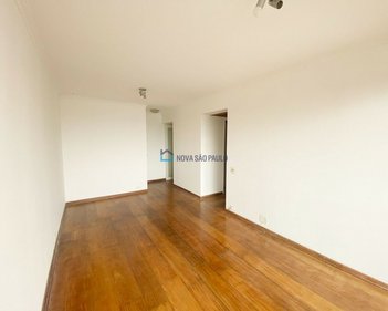 apartment em Rua Rodesia, Sumarezinho - São Paulo - SP