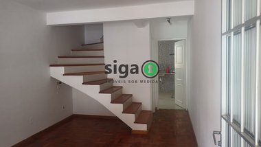 house em Rua da Paz, Jardim Portal I e II - São Paulo - SP