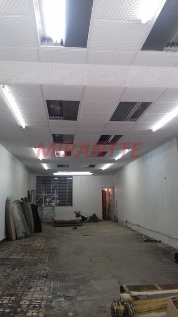 commercial_property em Voluntários Da Pátria, Santana - São Paulo - SP