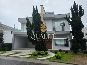 house em Servidão Natalicia Pereira, João Paulo - Florianópolis - SC