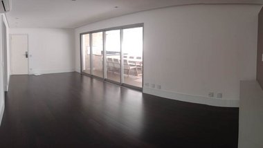 apartment em Avenida Imperatriz Leopoldina, Vila Leopoldina - São Paulo - SP