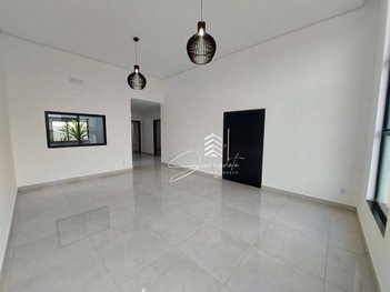 house em Rua Irapuã, Jardim Tatuapé - Piracicaba - SP