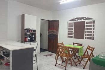 apartment em Avenida São Francisco de Assis, Lagos de Santa Helena - Bragança Paulista - SP