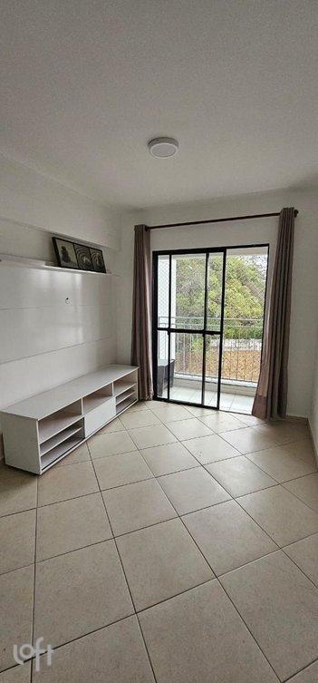 apartment em Conceição, Centro - Diadema - SP