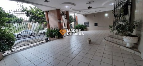 house em Vinte e Cinco de Março, Centro - Fortaleza - CE