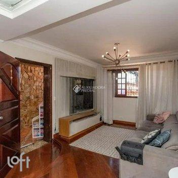 house em Rua Dezenove de Novembro, Centro - Diadema - SP