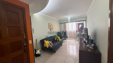 apartment em Rua Maria de Souza Alves, Manacás - Belo Horizonte - MG