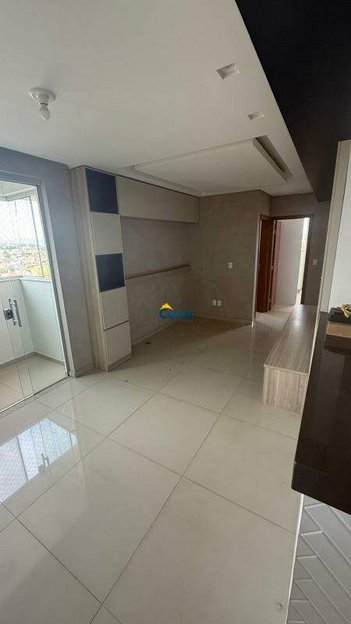 apartment em Rua Arlindo José dos Santos, Novo Horizonte - Betim - MG