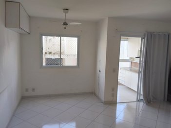 apartment em Rua Ângela Tomé, Rudge Ramos - São Bernardo do Campo - SP