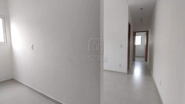 apartment em Rua Frieda, Nova Gerty - São Caetano do Sul - SP