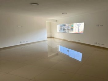 house em Rua Friburgo, Vila Francisco Matarazzo - Santo André - SP