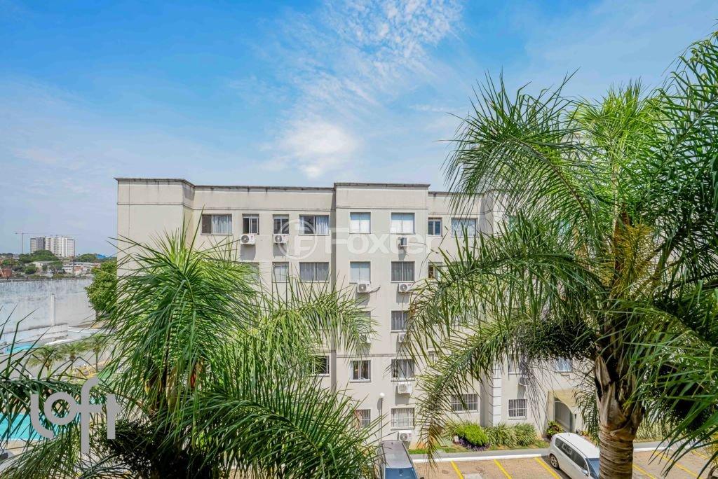 07-APARTAMENTO-2D-COSTA-E-SILVA-PORTO-ALEGRE-959599.jpg