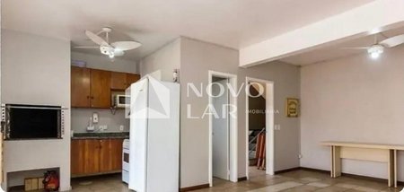 house em Rua Engenheiro Frederico Dahne, Sarandi - Porto Alegre - RS