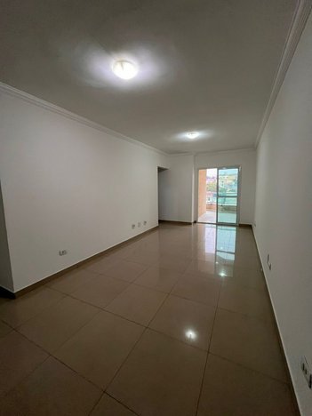 apartment em Rua Manila, Parque Oratório - Santo André - SP