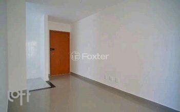 apartment em Rua Waldemar Luiz de Freitas Filho, Sarandi - Porto Alegre - RS