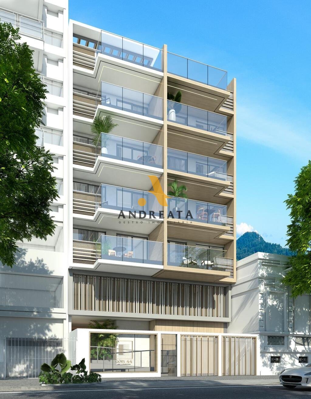 010_fachada.jpg