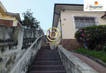 house em Rua Manuel da Costa Vale, Piqueri - São Paulo - SP