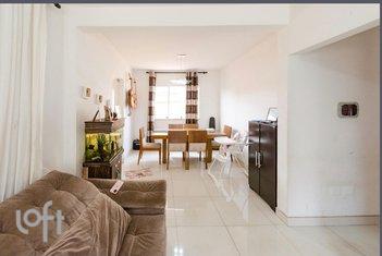 house em Cid Rebelo Horta, Gameleira - Belo Horizonte - MG