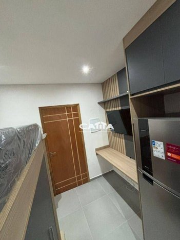 apartment em Rua Guaxupé, Vila Formosa - São Paulo - SP