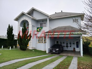 house em Condomínio Residencial Bothanica Itu, Condomínio Fechado Bothanica Itu - Itu - SP