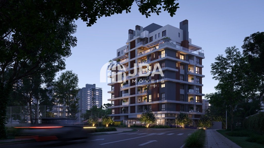 012_fachada.jpg