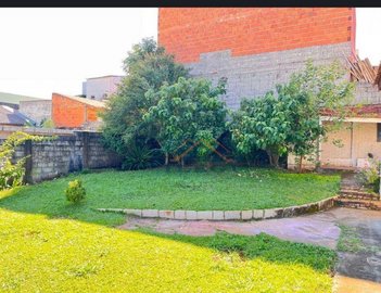 land_lot em Avenida Capitão Francisco Copelli, Jardim Roma - Jundiaí - SP