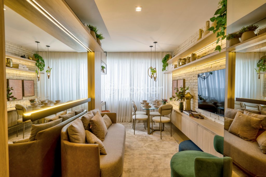 sala-de-estar-moderna-e-aconchegante