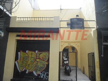 business em Mateus Grou, Pinheiros - São Paulo - SP