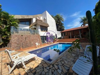house em Rua Nevada, Quebec - Londrina - PR