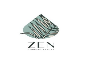 land_lot em Rua Caracol, Xangri-Lá - Xangri-Lá - RS