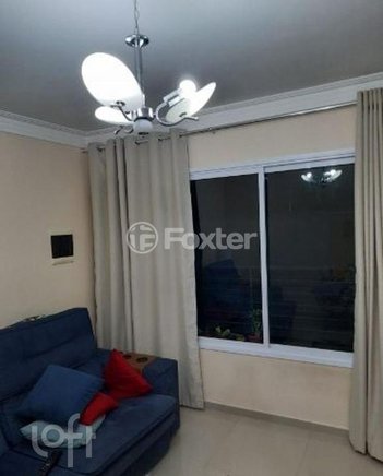 house em Rua Pirajá, Mooca - São Paulo - SP