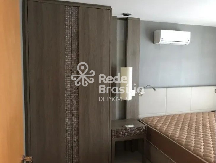 Captura de tela 2025-09-24 013508