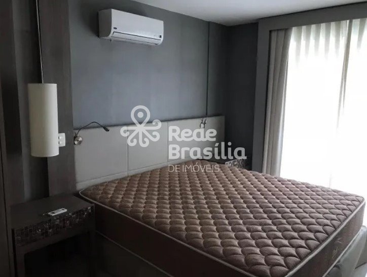 Captura de tela 2025-09-24 013534