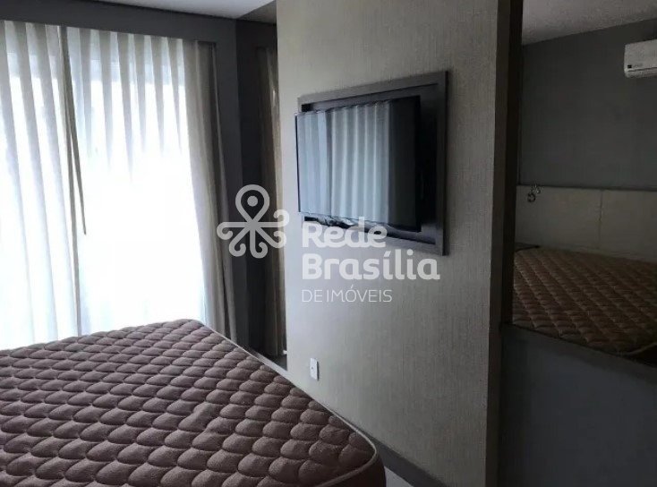 Captura de tela 2025-09-24 013551