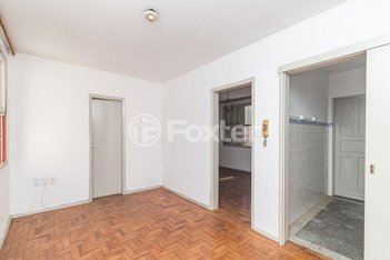 apartment em Avenida Assis Brasil, Cristo Redentor - Porto Alegre - RS