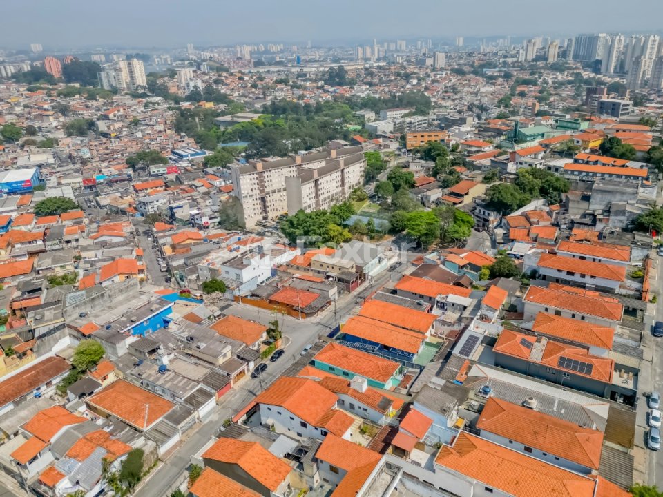1725728467530-dji_09_3.jpeg