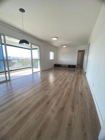 apartment em Rua Belchior de Azevedo, Vila Leopoldina - São Paulo - SP
