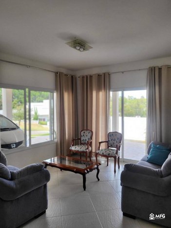 house em Rua José Maria Leite dos Santos, Condomínio Residencial Terras de São Lucas - Sorocaba - SP